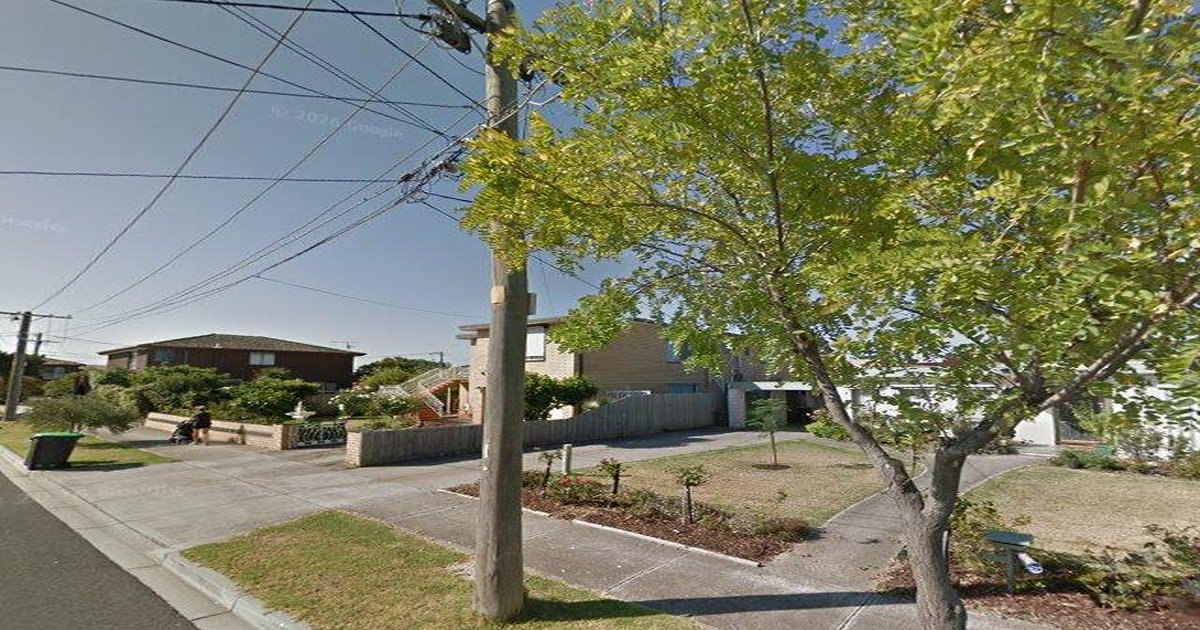 Best Bars in Avondale Heights (2026) — 9 Spots Ranked