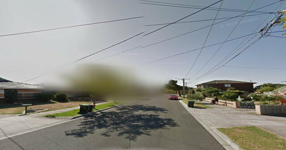 Cost Of Living — Avondale Heights