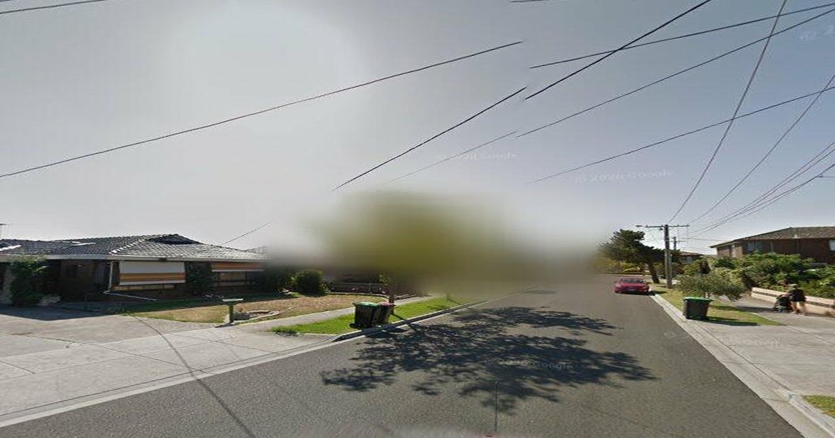 Avondale Heights Council Services — Everything You Need