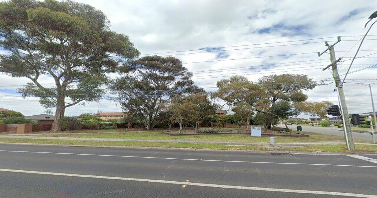 Family Guide to Avondale Heights — 2026