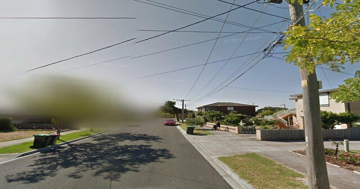 Avondale Heights Food Crawl — The Ultimate Route