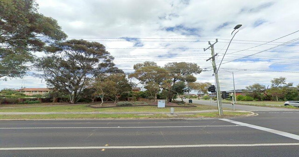Parks & Green Spaces in Avondale Heights