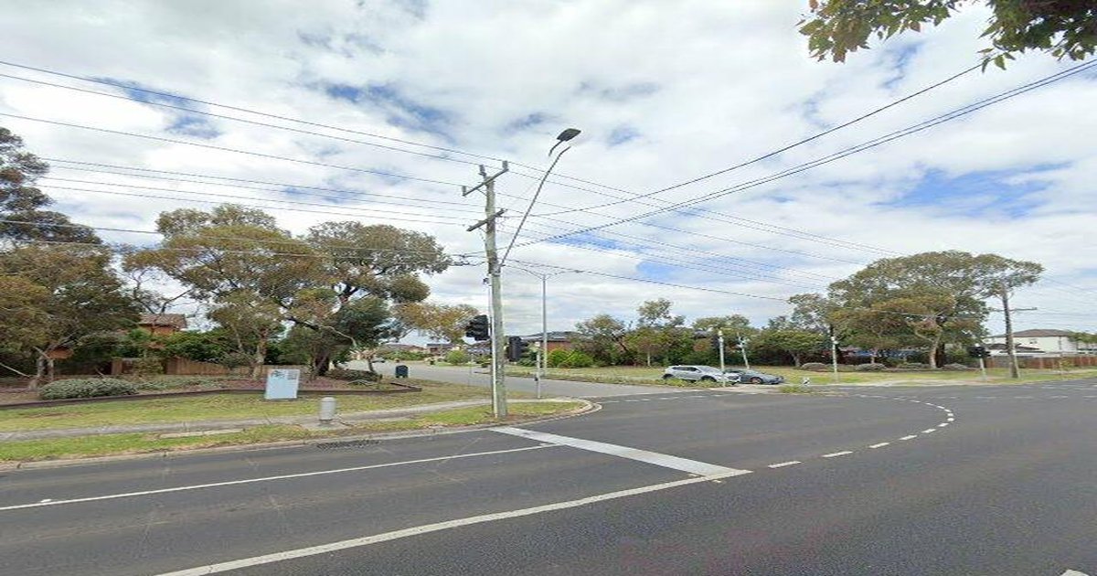 Sports Clubs in Avondale Heights — Join & Play