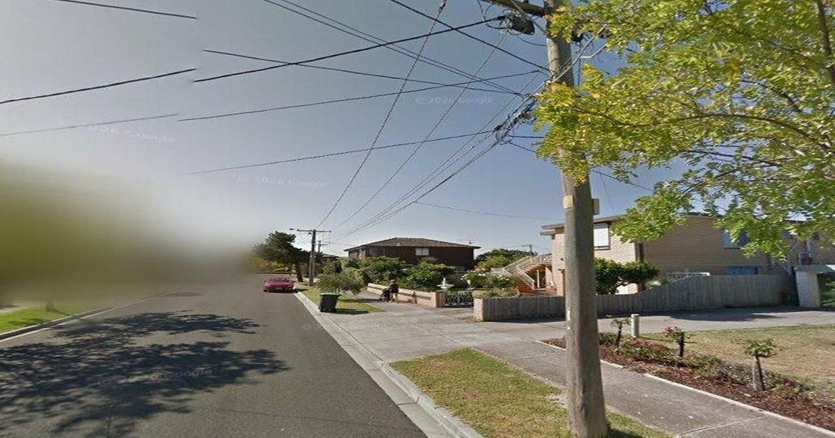 Avondale Heights for Young Professionals — 2026