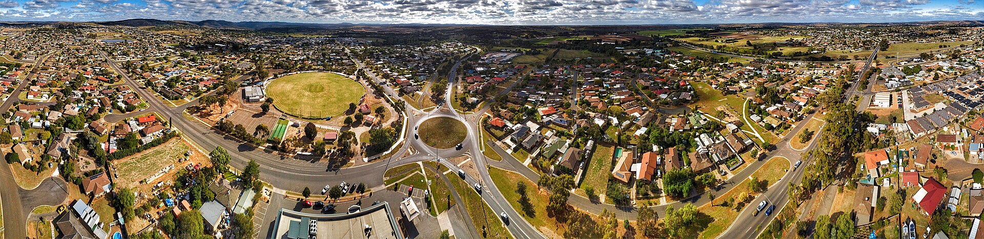 Starter Homes in Bacchus Marsh 2026: Entry-Level Property Options