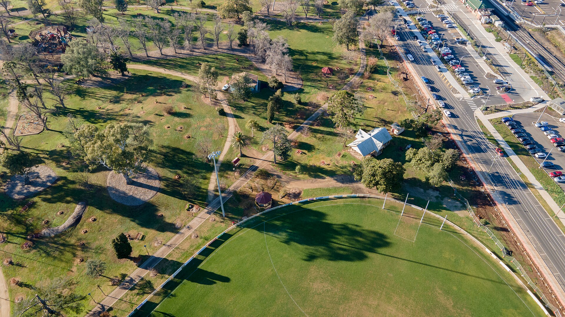 Bacchus Marsh Fixer-Uppers 2026: Renovation Opportunities and Returns