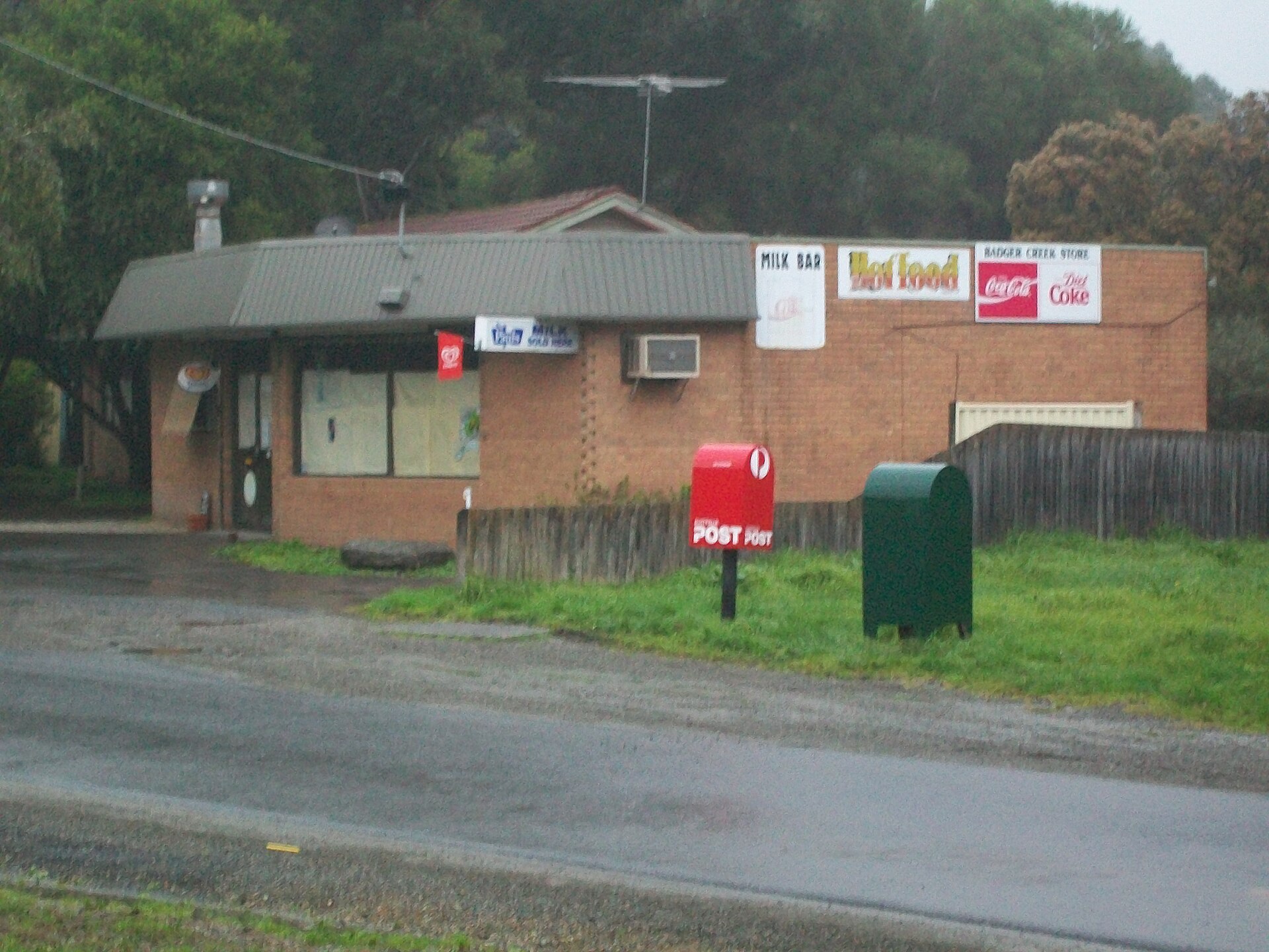 Badger Creek Fixer-Uppers 2026: Renovation Opportunities and Returns