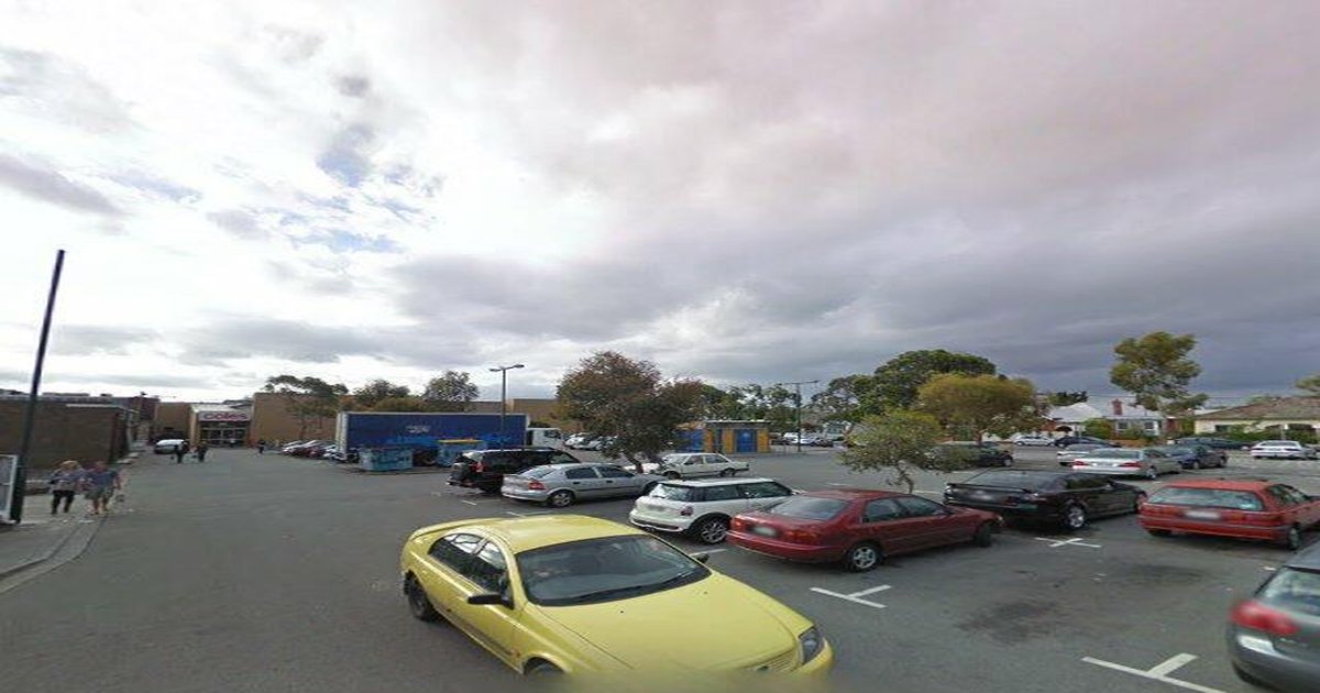 Best Desserts in Balaclava — 2026 Guide