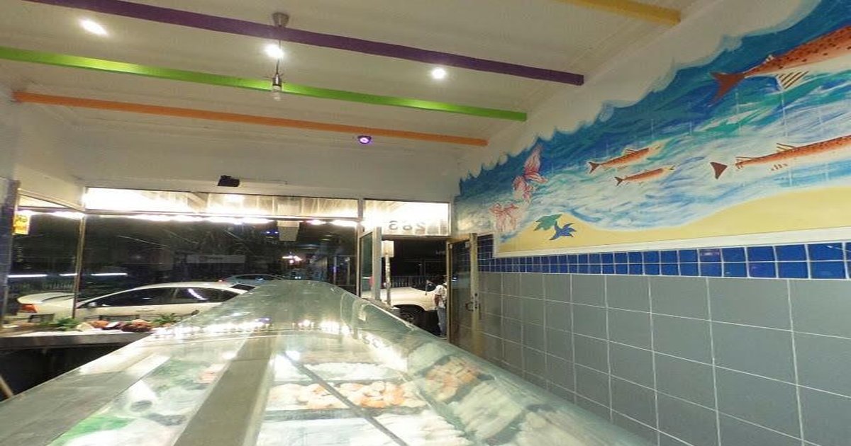 Best Bakeries in Balaclava — 2026 Guide