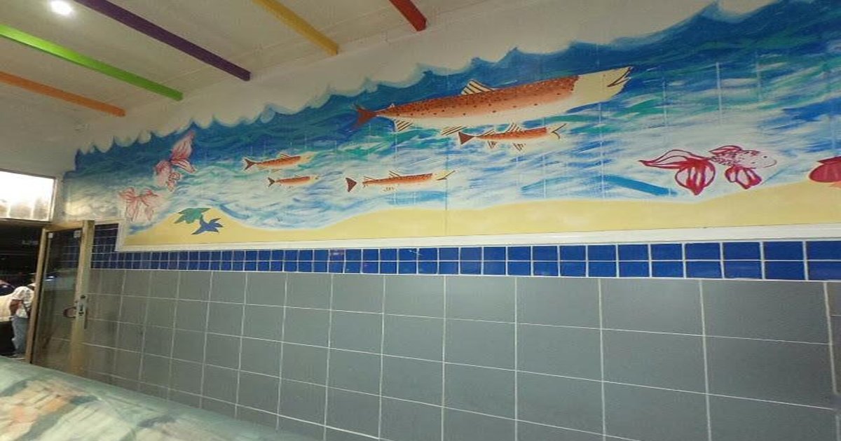 Best Breakfast in Balaclava — 2026 Guide