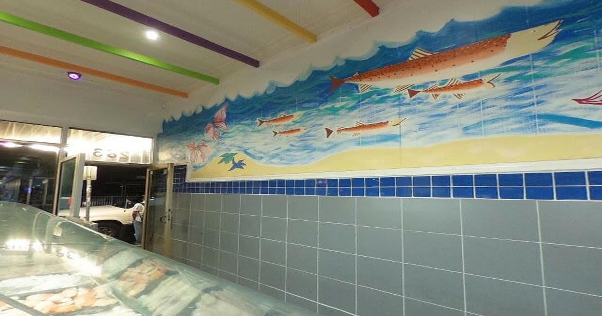 Best Italian Food in Balaclava — 2026 Guide