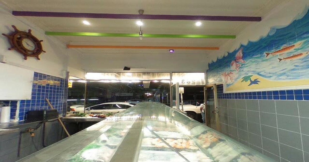 Best Pizza in Balaclava — 2026 Guide