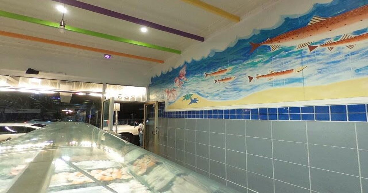 Best Wine Bars in Balaclava — 2026 Guide