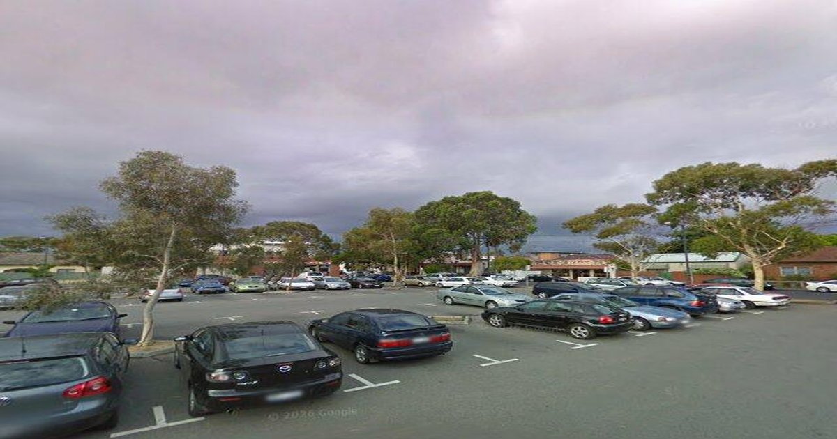 Moving to Balaclava — Practical Guide 2026