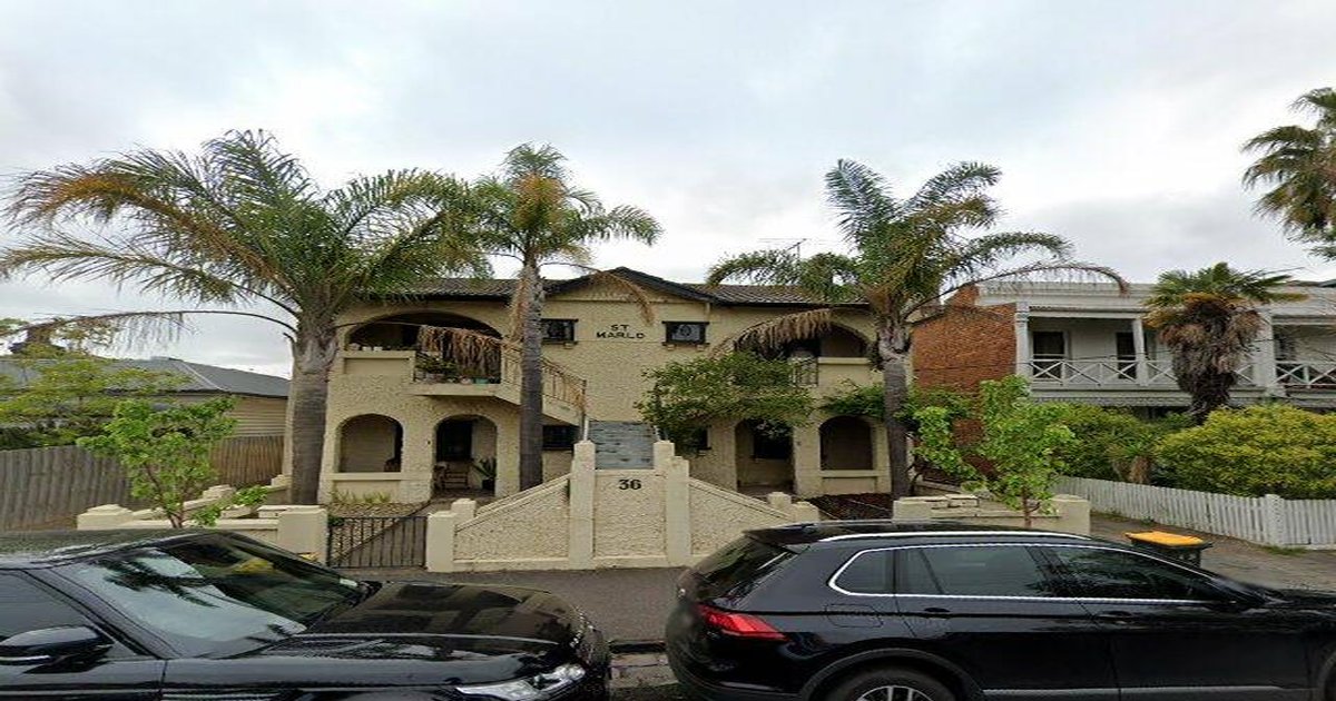 Parking in Balaclava — Rules, Tips, Free Spots