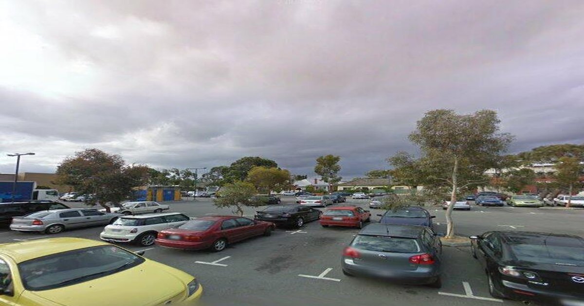 Best Playgrounds in Balaclava — Parent's Guide