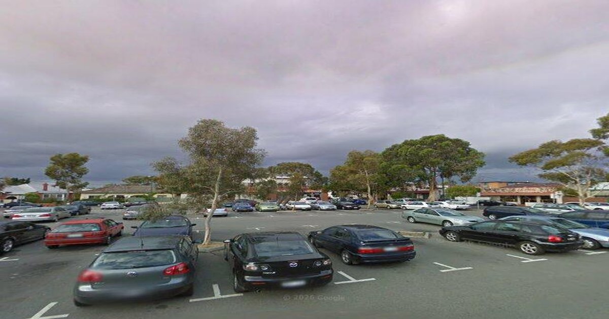 Schools in Balaclava (2026) — 2 Schools Guide