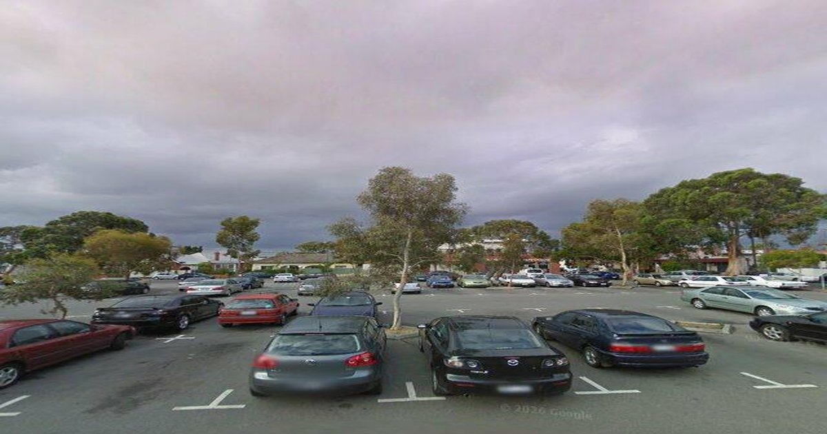 Sports Clubs in Balaclava — Join & Play