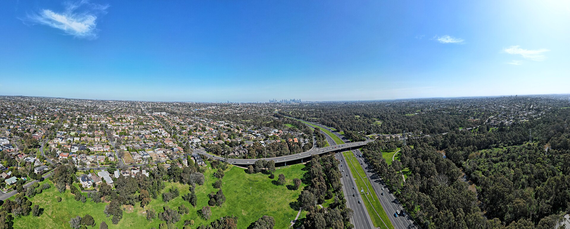 Property Prices in Balwyn North 2026: The Real Medians Revealed