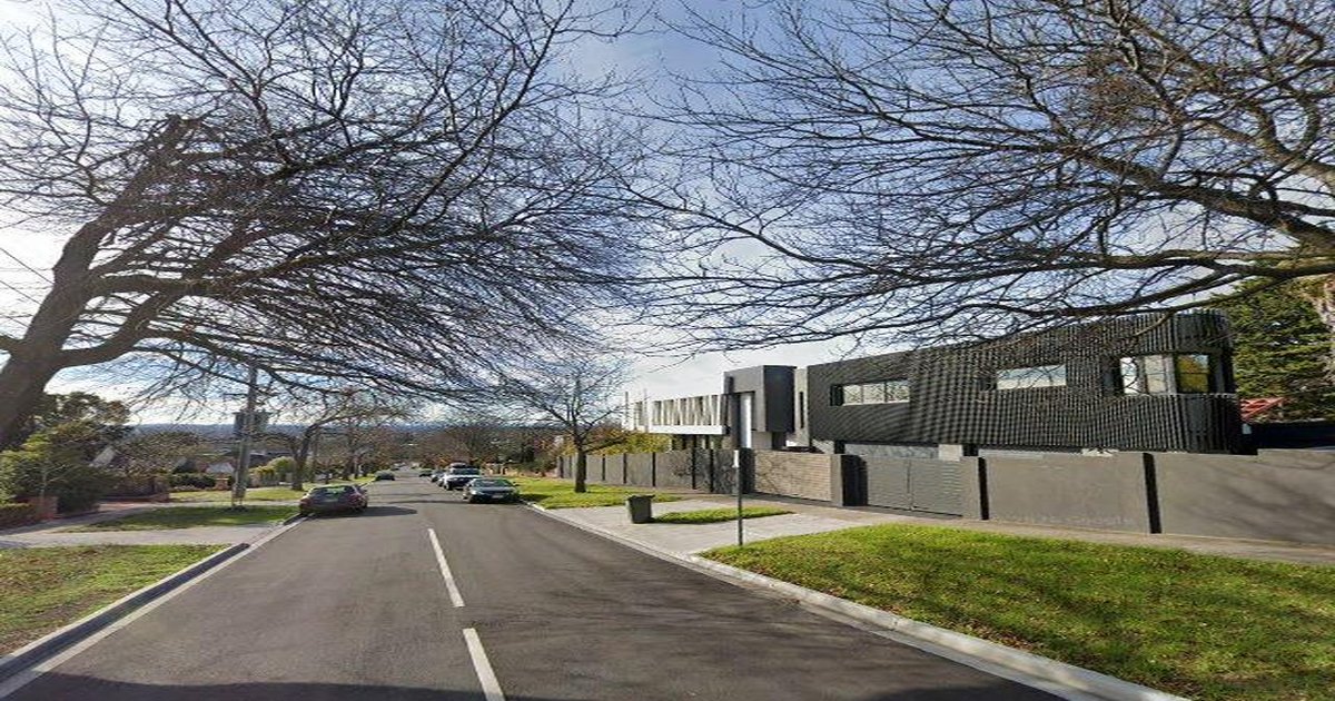 Best Bars in Balwyn North (2026) — 3 Spots Ranked