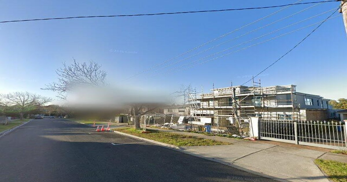 Balwyn North Community Guide — Groups, Events, Culture