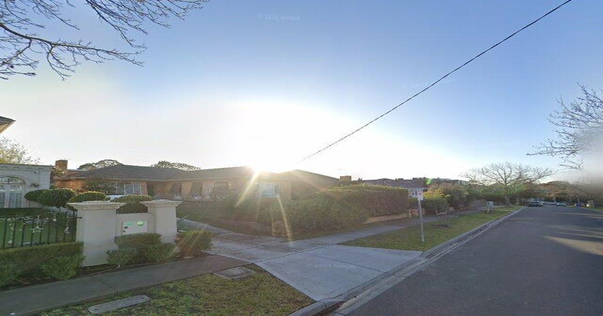 Cost of Living in Balwyn North (2026) — Rent, Groceries, Transport