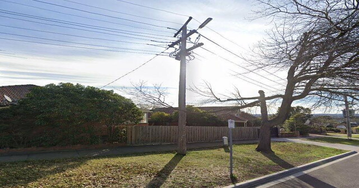 Balwyn North Council Services — Everything You Need