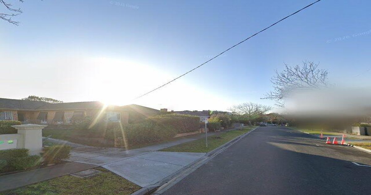 First Home Buyer Guide — Balwyn North 2026