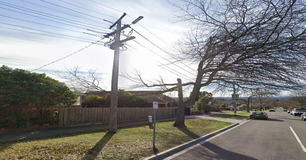 Honest Guide to Balwyn North (2026) — The Real Pros and Cons