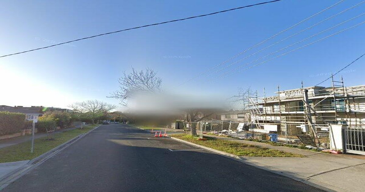 Balwyn North Property Market (2026) — Prices, Trends, Outlook