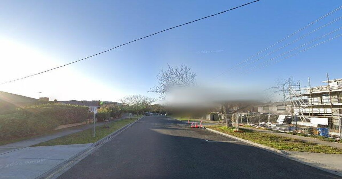 Balwyn North Rental Market — 2026 Guide