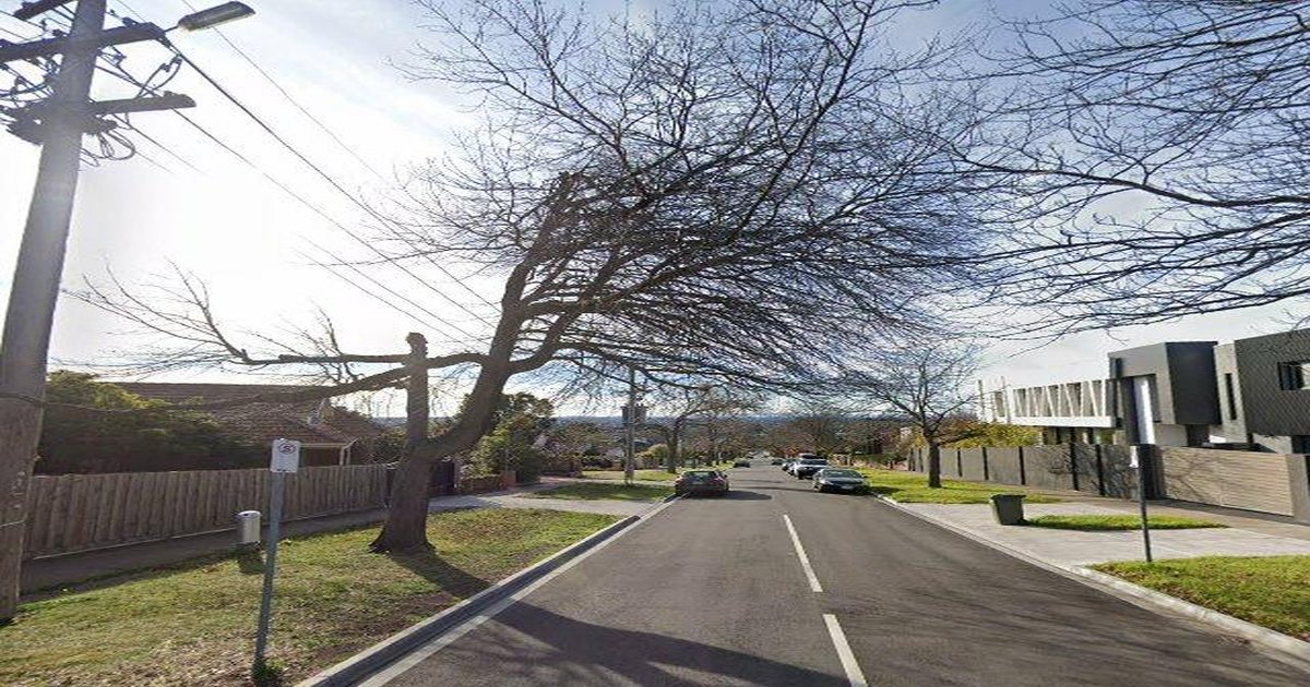 Is Balwyn North Good for Young Professionals? (2026)