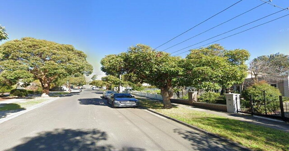 Best Bars in Balwyn (2026) — 11 Spots Ranked