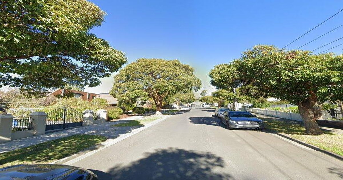 Best Cafes in Balwyn (2026) — 15 Spots Ranked