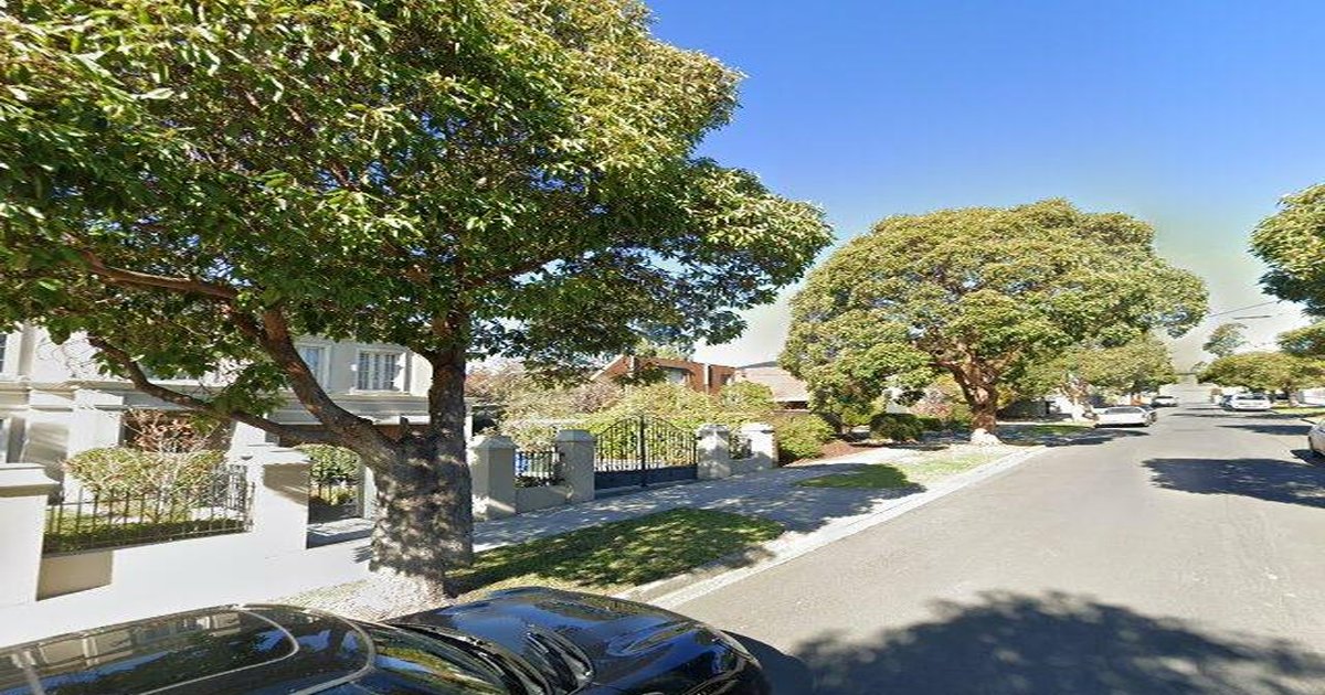 Best Pizza in Balwyn — 2026 Guide