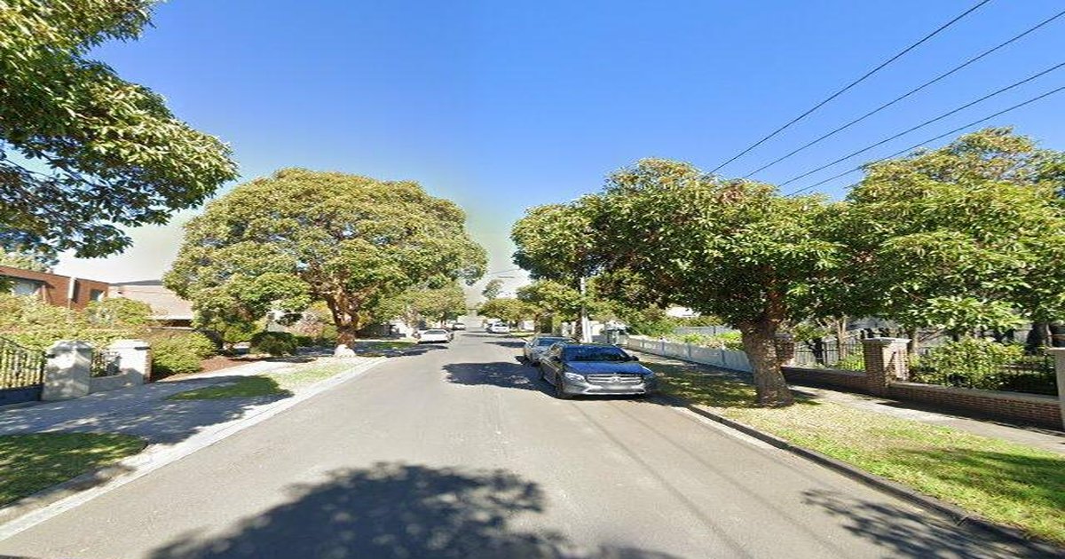 Best Takeaway in Balwyn — 2026 Guide