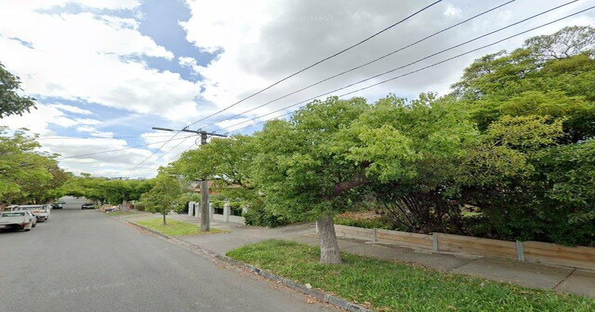 Balwyn Community Guide — Groups, Events, Culture