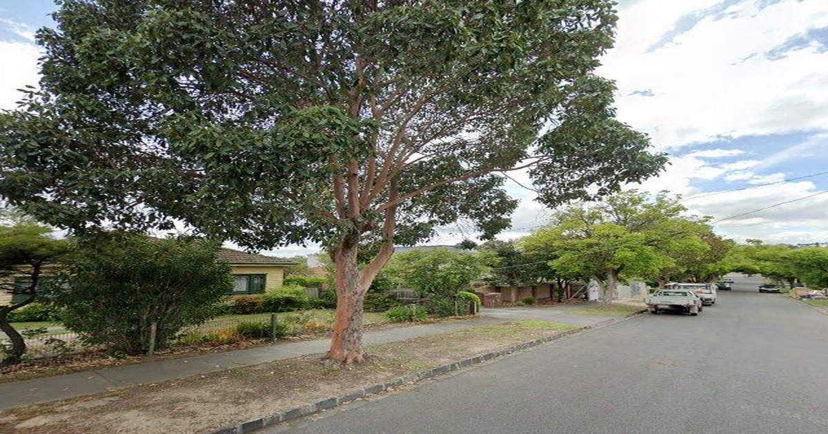 Cost of Living in Balwyn (2026) — Rent, Groceries, Transport