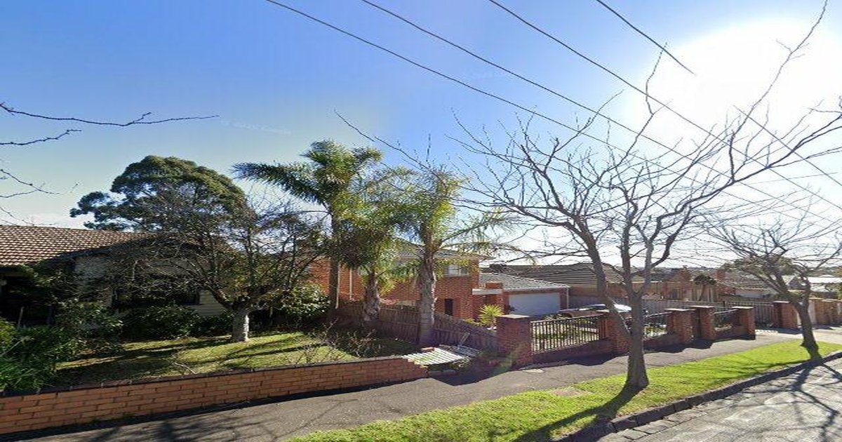 Balwyn Council Services — Everything You Need