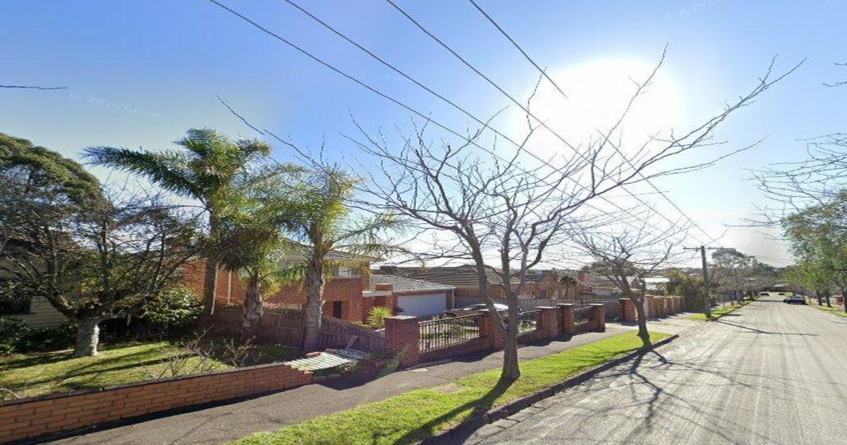 Is Balwyn Good for Families? Schools, Parks & Safety (2026)