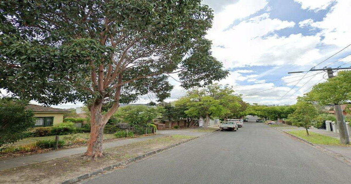 First Home Buyer Guide — Balwyn 2026