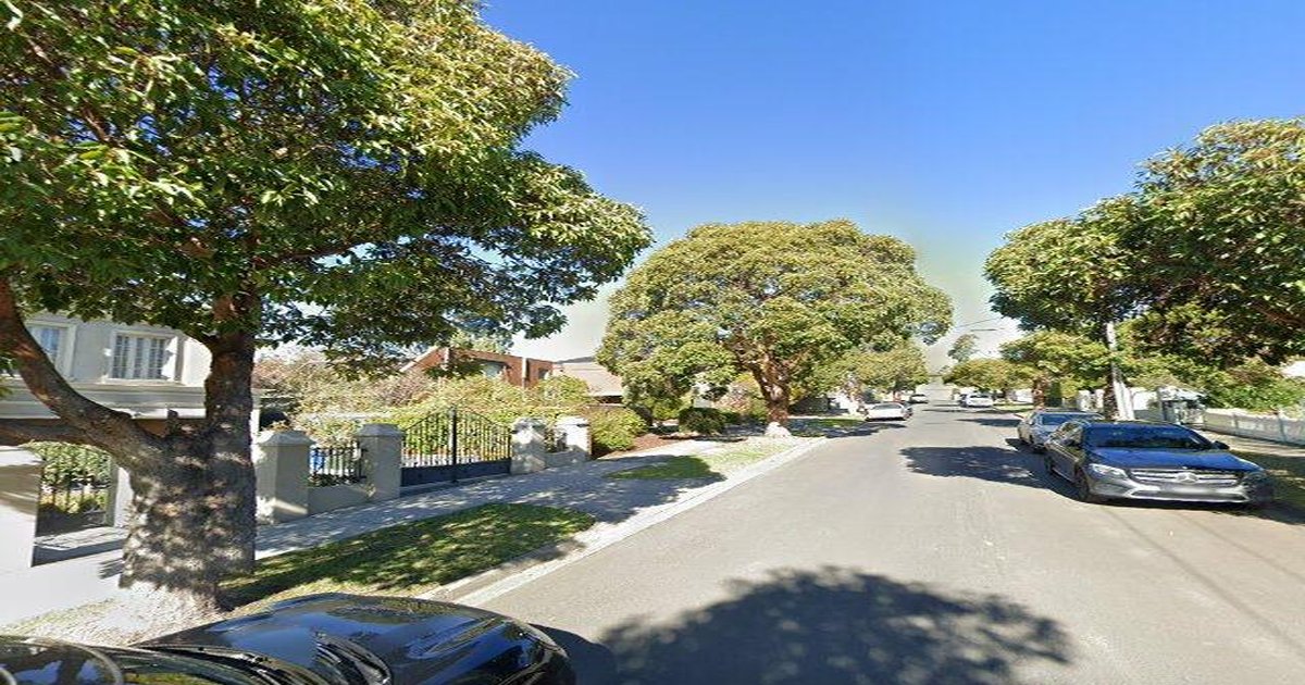 Balwyn Food Crawl — The Ultimate Route