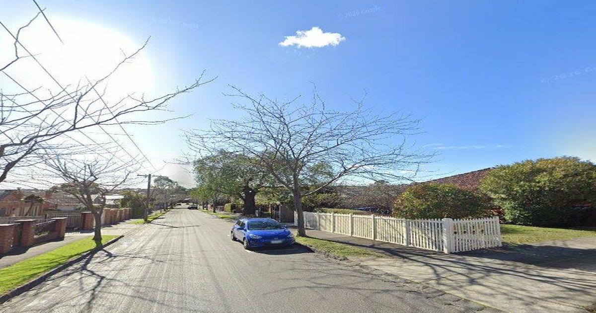 Healthcare in Balwyn — GPs, Specialists, Hospitals