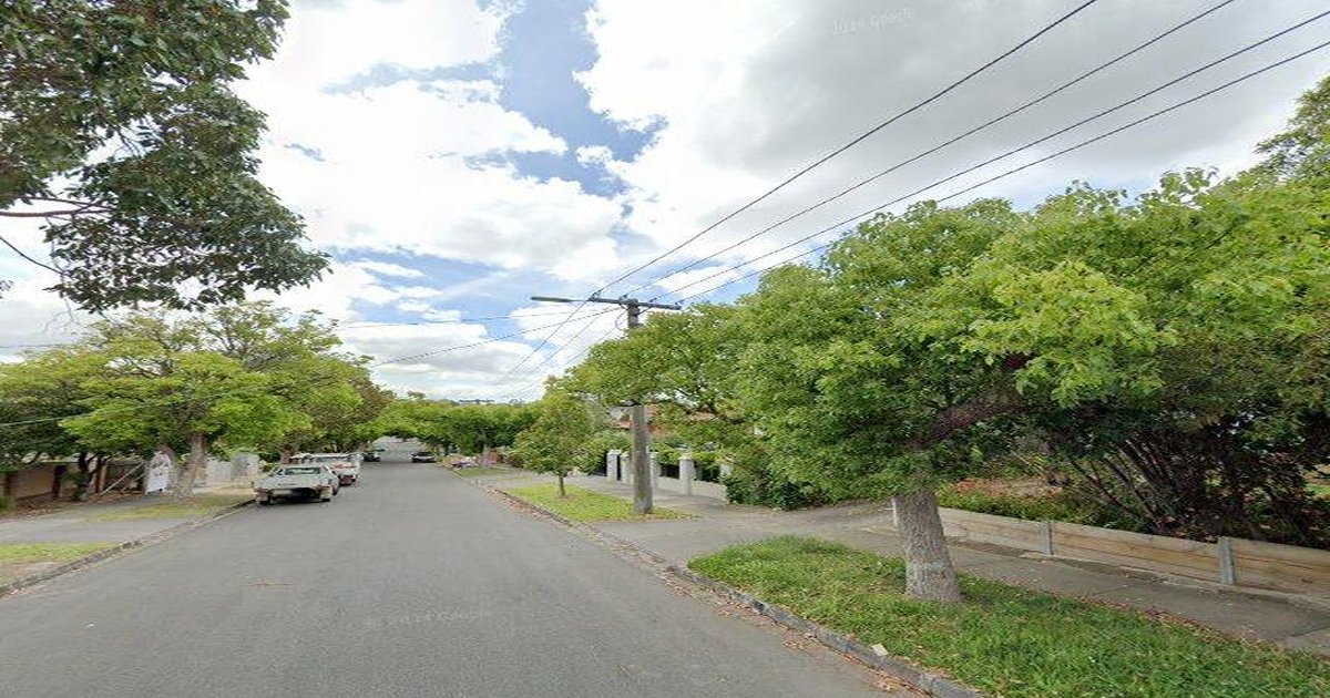 Balwyn Property Market (2026) — Prices, Trends, Outlook