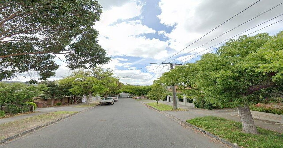 Balwyn Rental Market — 2026 Guide