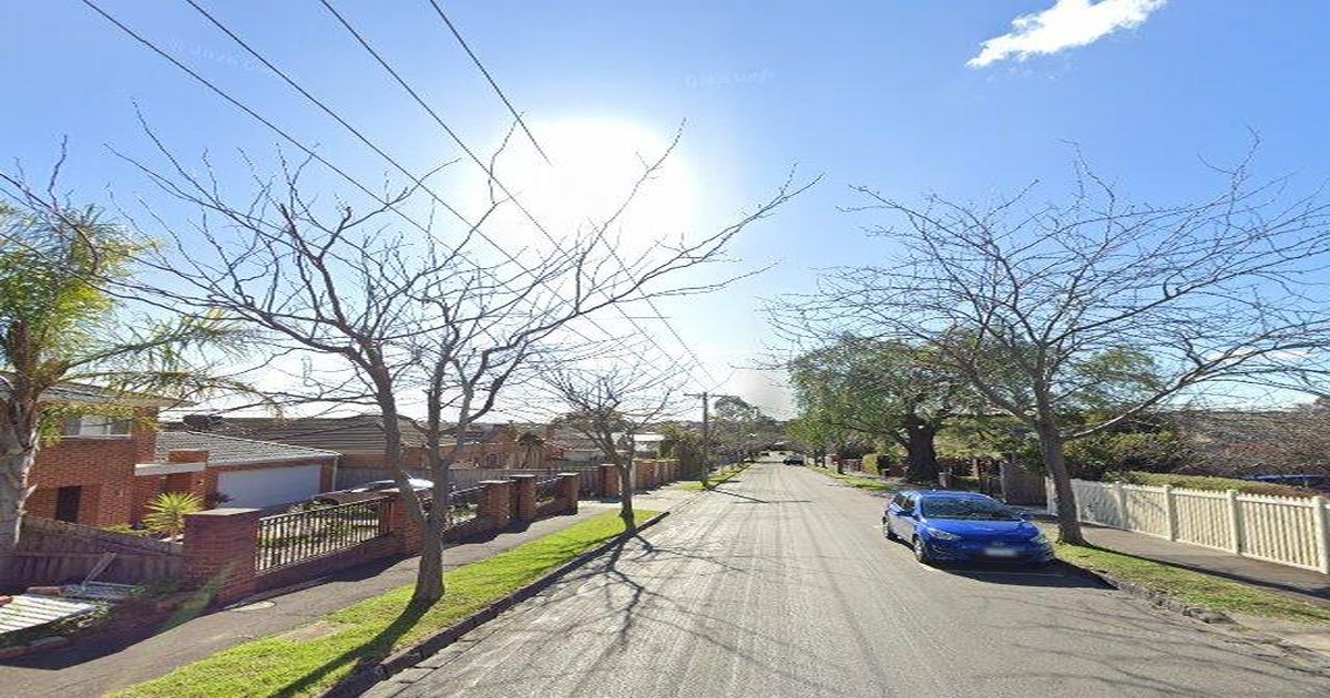 Is Balwyn Good for Young Professionals? (2026)