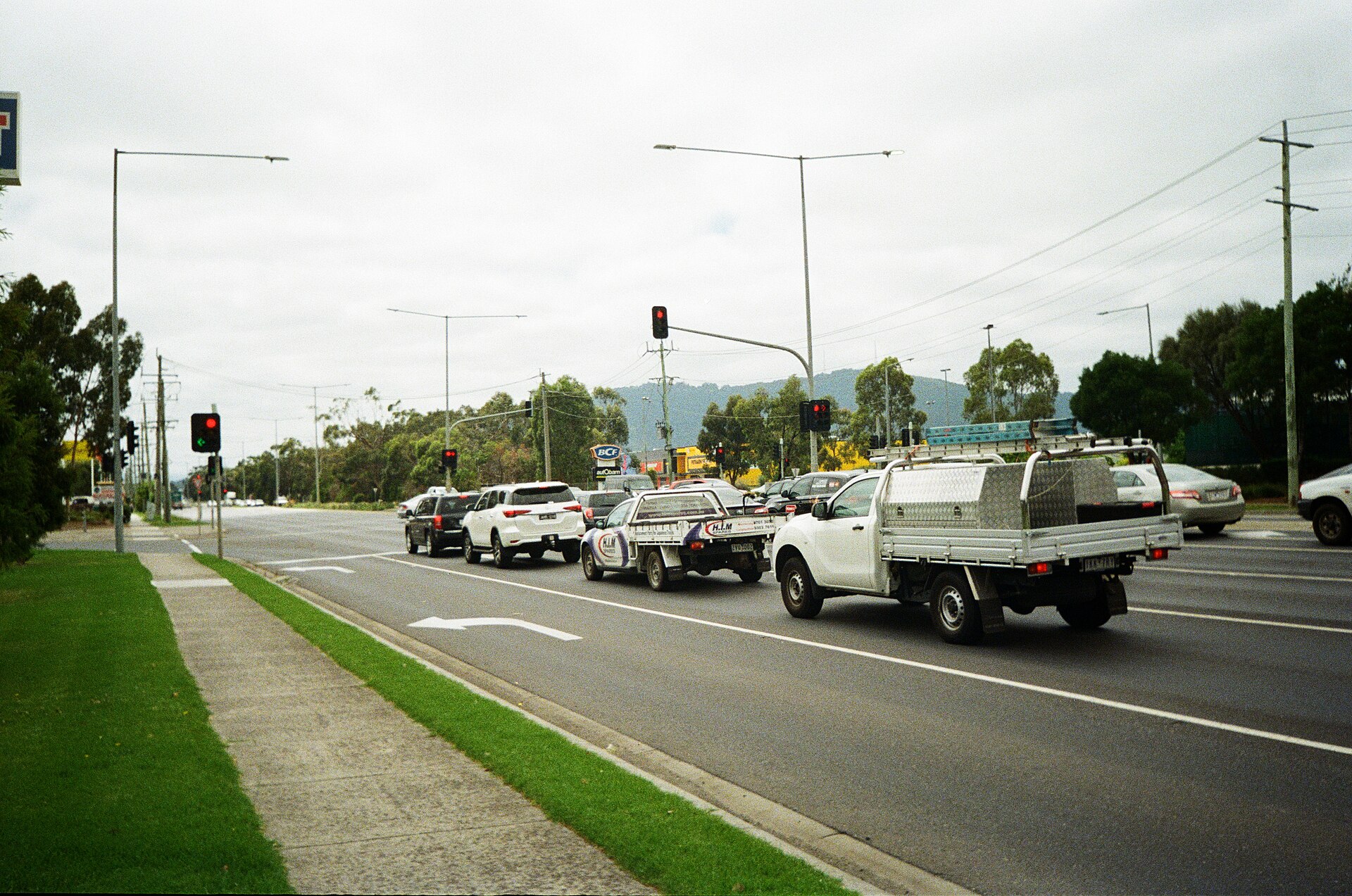 Bayswater North Renovation Guide 2026: Unrenovated Homes & Flip Potential