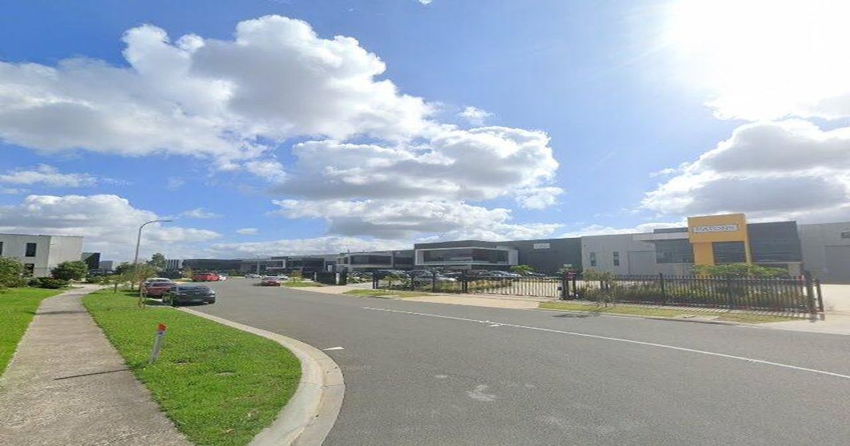 Bayswater North Community Guide — Groups, Events, Culture