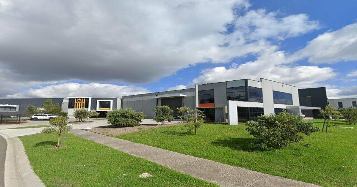 Bayswater North Council Services — Everything You Need