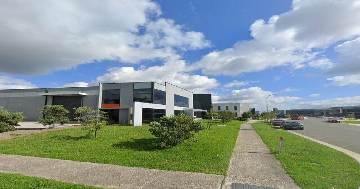 Living in Bayswater North: Complete Neighbourhood Guide (2026)